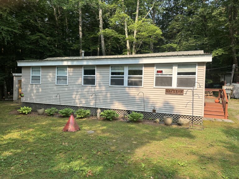 Unit #79 $149,900