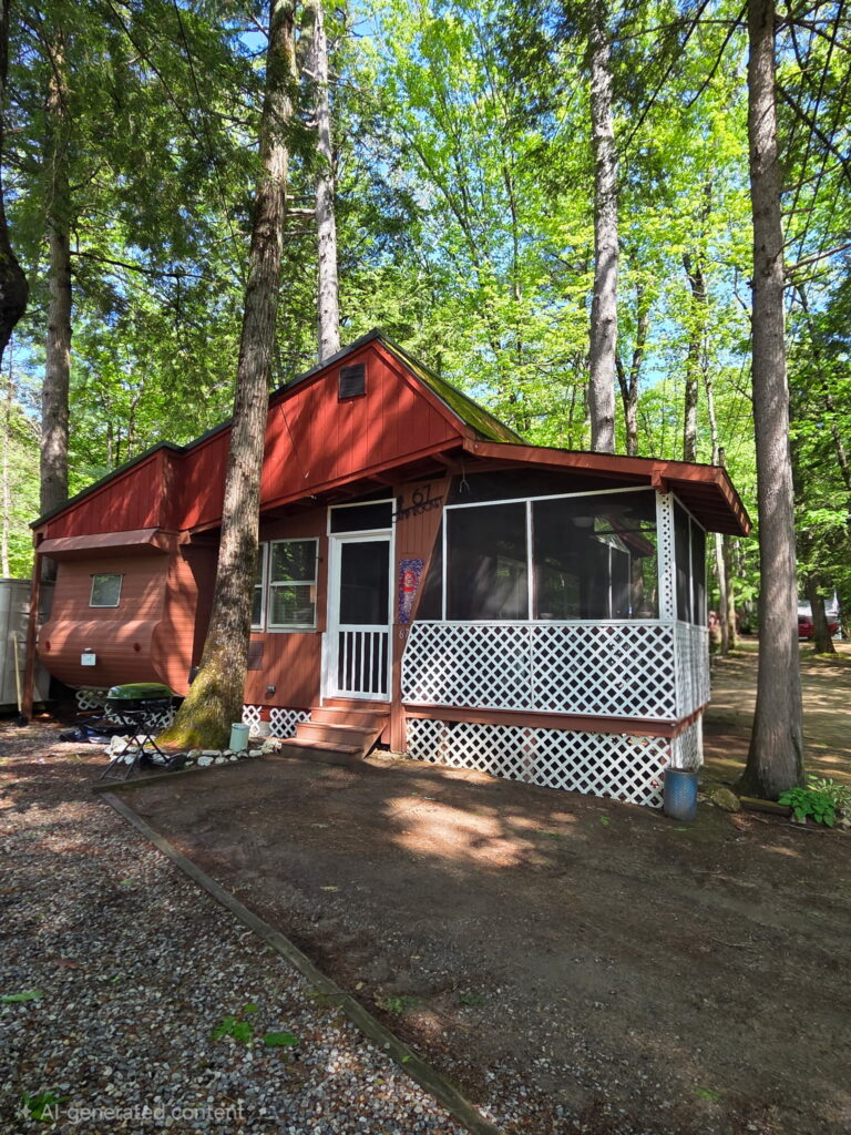 Unit #67 $109,900